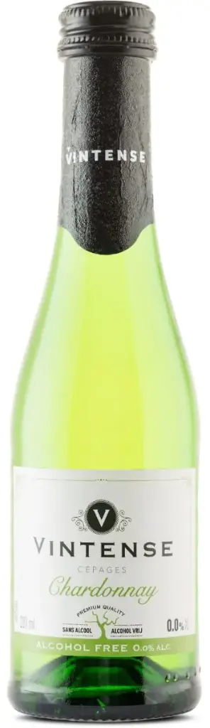 VINTENSE 0.2 CHARDONNAY 0%