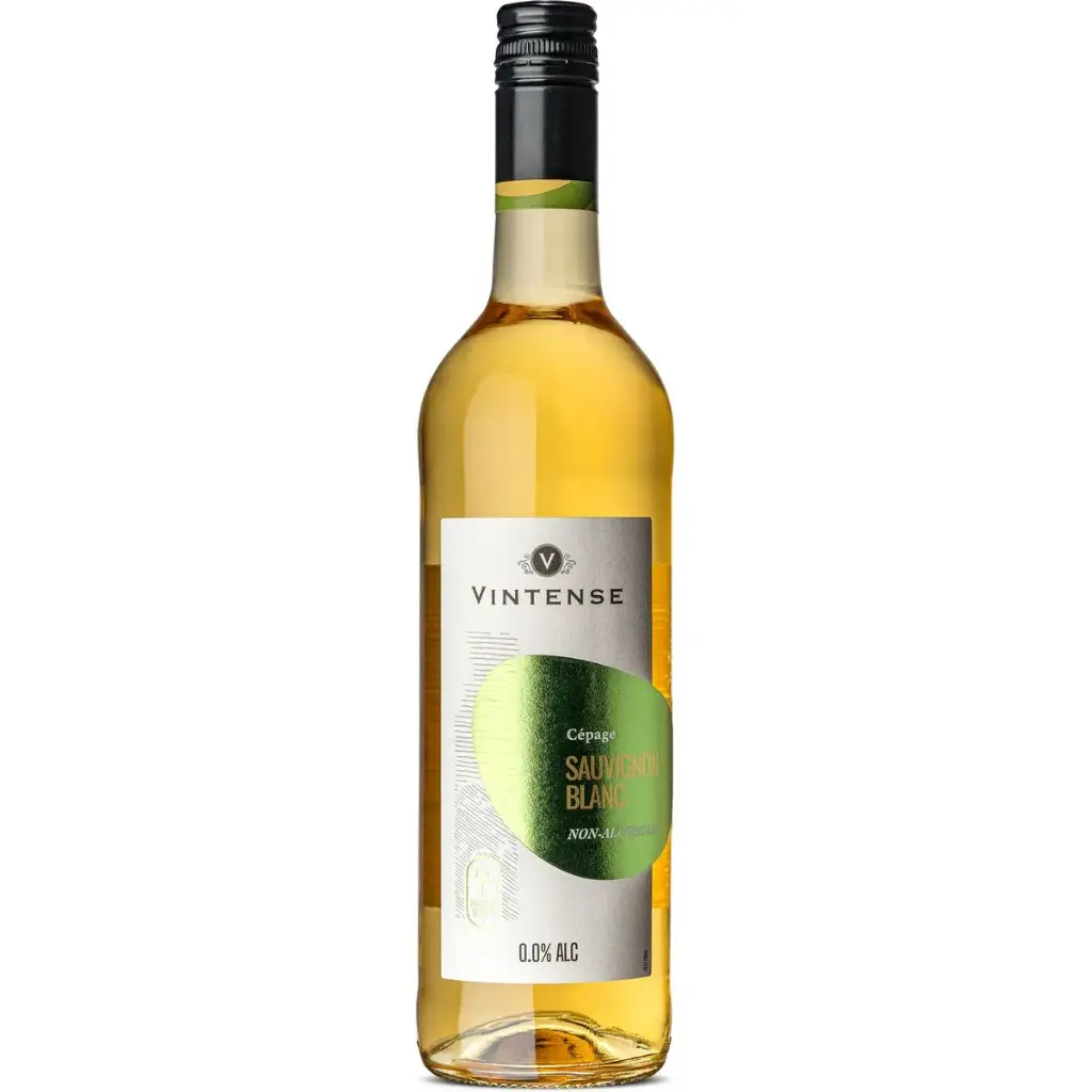 VINTENSE 0.7 SAUV BLANC 0%