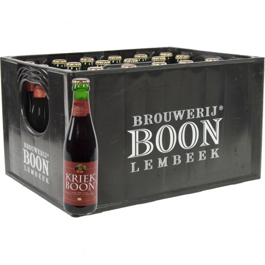 BOON KRIEK 1/4 (24)