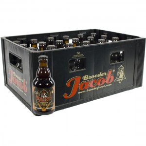 BROEDER JACOB PORT 1/3 (24)