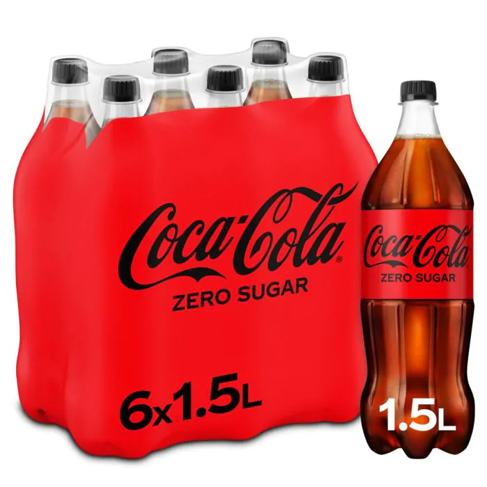 COCA-COLA ZERO 1500 (6)