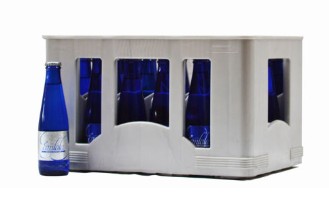 EAULALA BRUIS 1/5 (24)