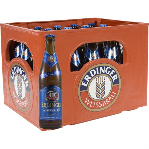ERDINGER 0.0% 1/2 (20)