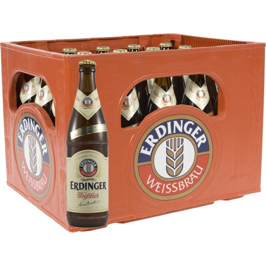 ERDINGER WEISSBIER 1/2 (20)