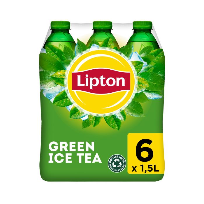 ICE TEA GREEN 1500 (6)