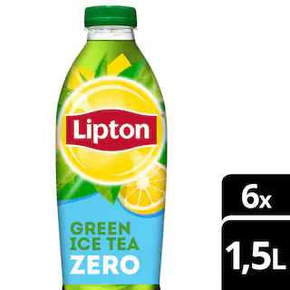 ICE TEA GREEN ZERO 1500 (6)