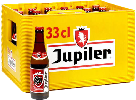 JUPILER 1/3 (24)