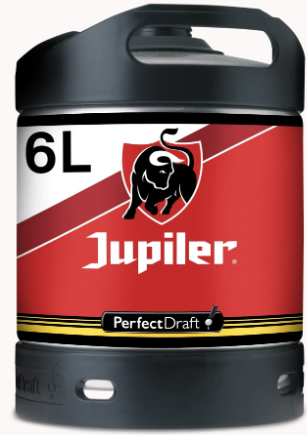 JUPILER 6L PERF.DRAFT