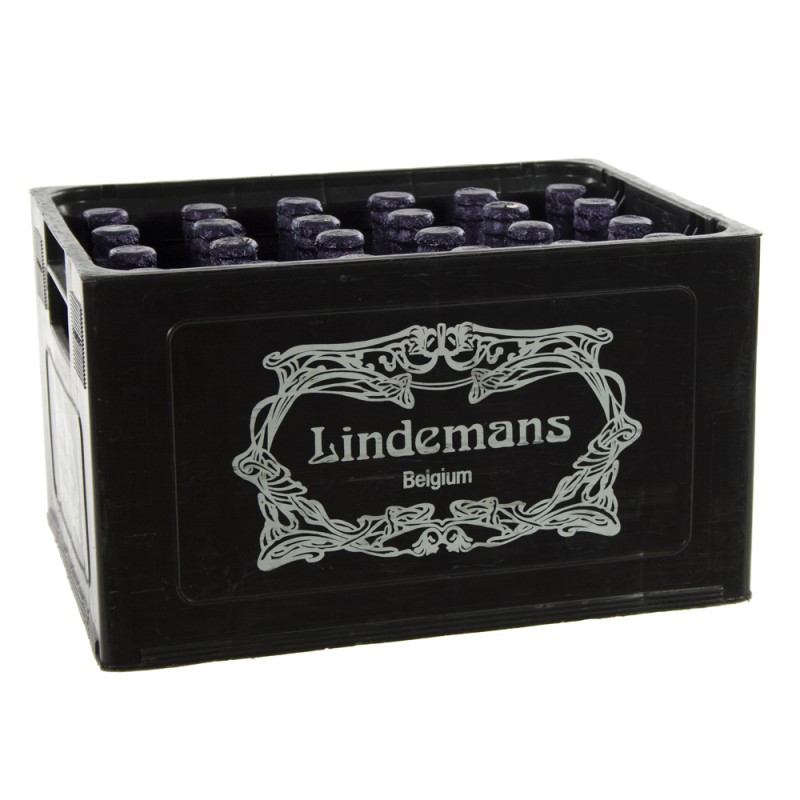 LINDEMANS CASSIS 1/4 (24)