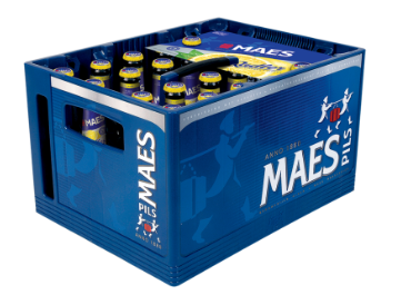 MAES RADLER 1/4 (24)