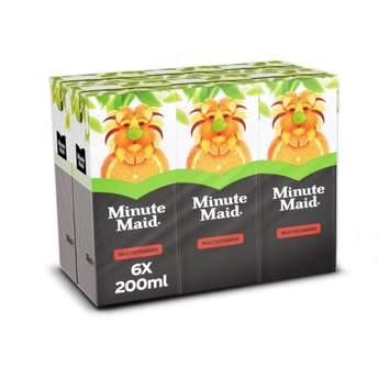 MIN MAID TETRA MULTI 1/5 (6)