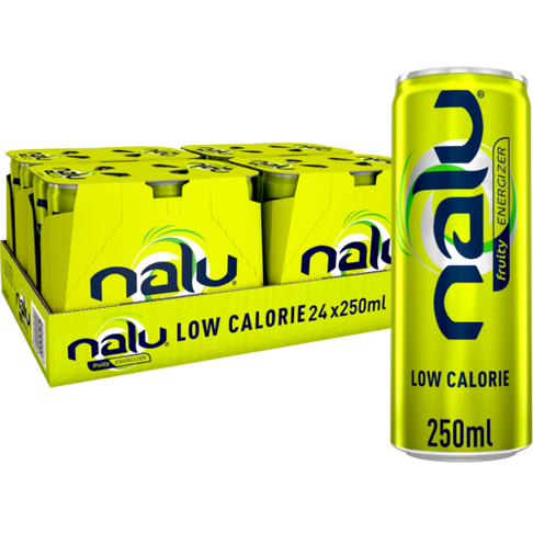 NALU CANS 0.25 (24)