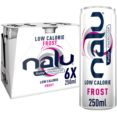 NALU CANS FROST 0.25 (6)