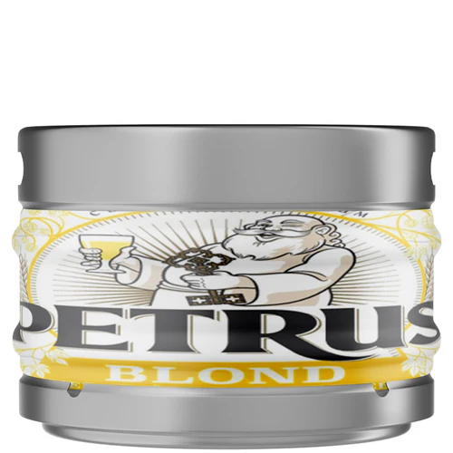 PETRUS BLOND 30 L