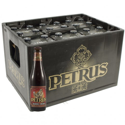 PETRUS DUBBEL 1/3 (24)