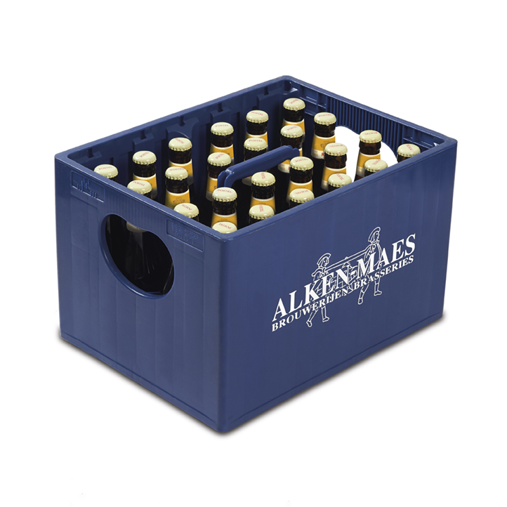 POSTEL BLOND 1/3 (24)