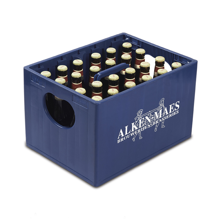 POSTEL DUBBEL 1/3 (24)