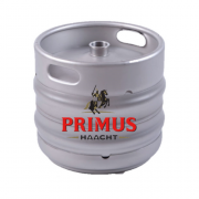 PRIMUS 30 L