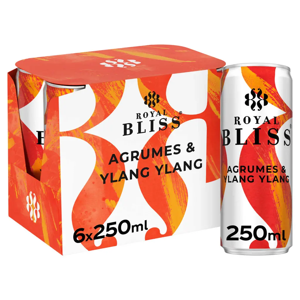 ROYAL BLISS CAN 0.25 AGRUM (6)