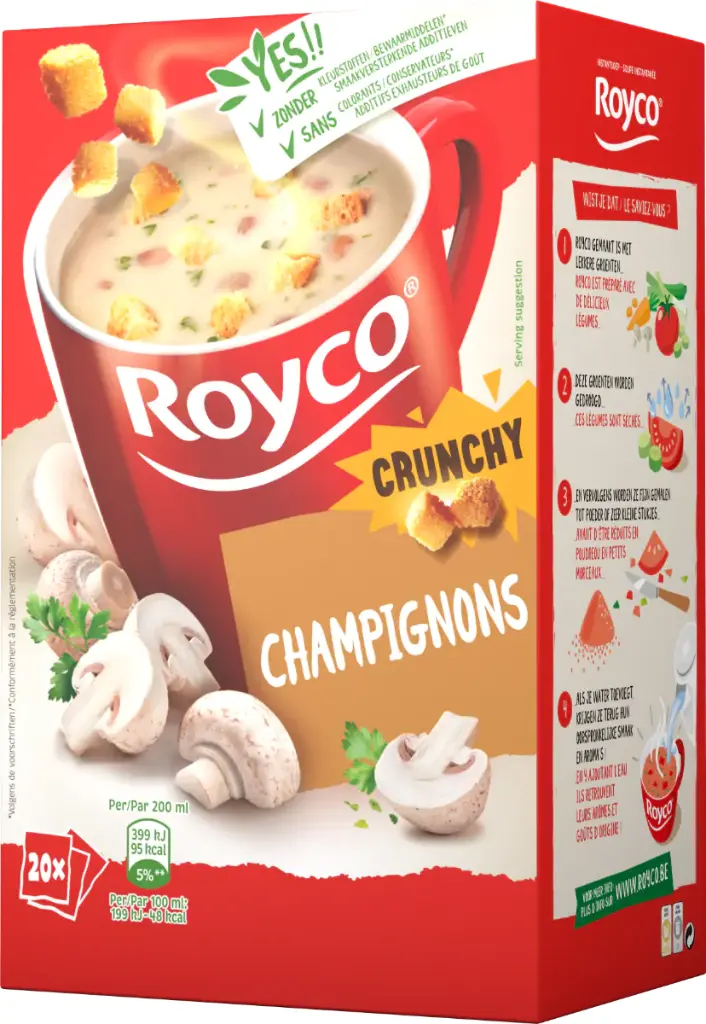 ROYCO CHAMP + KORSTJES (20)