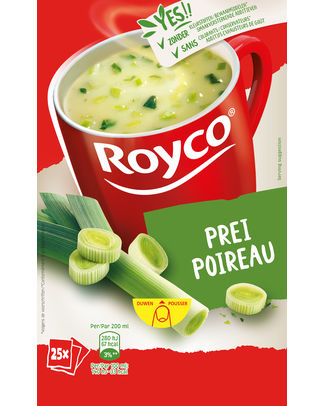 ROYCO PREI (25)
