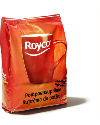 ROYCO RMSV POMPOENSUPR (70)
