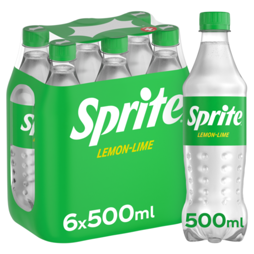 SPRITE 0.5 (6)