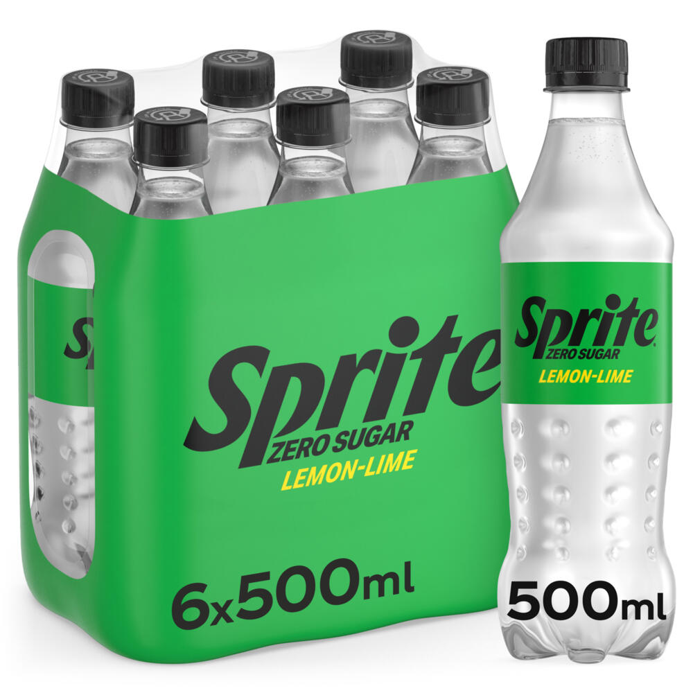 SPRITE ZERO 0.5 (6)