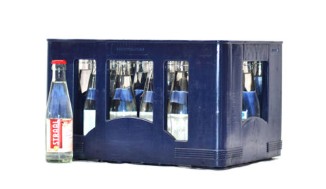 STRAAL BRUIS 1/4 (24)