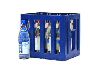 STRAAL PLAT 1/1 (12)