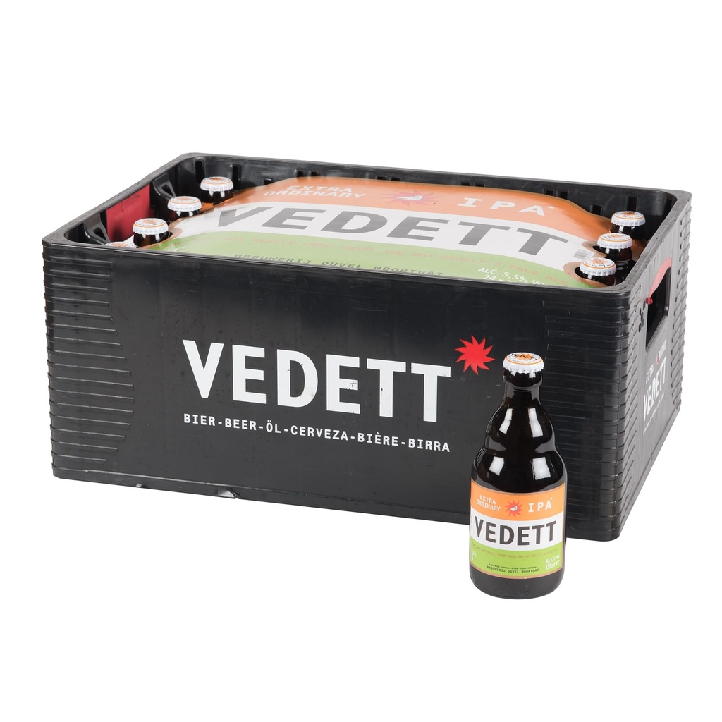VEDETT IPA 1/3 (24)