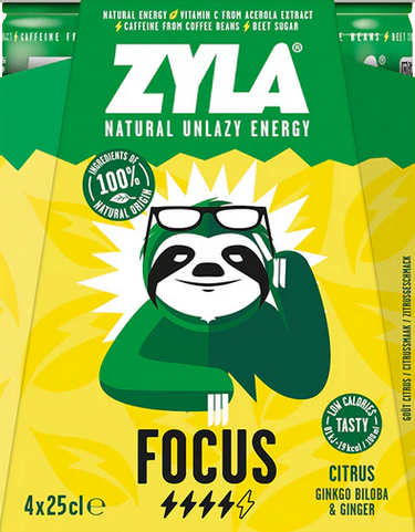 ZYLA FOCUS CANS 0.25 (4)