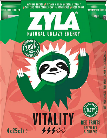 ZYLA VITALITY CANS 0.25 (4)