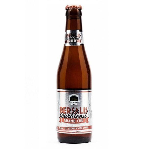 BERSALIS SOUR.GRAND CRU 1/3