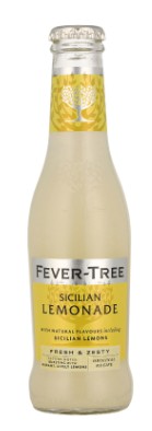 FEVER TREE SIC.LEMONAD 1/5