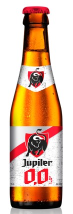 JUPILER 0.0% 1/4