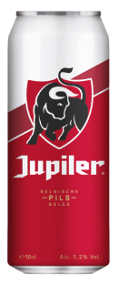 JUPILER CANS 0.5