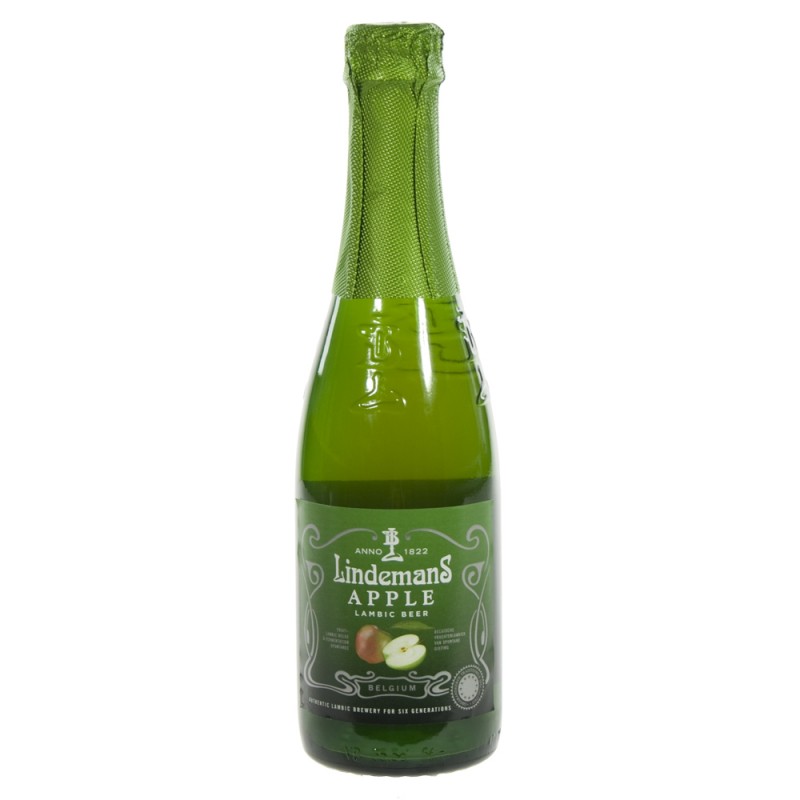 LINDEMANS APPEL 0.35 OW
