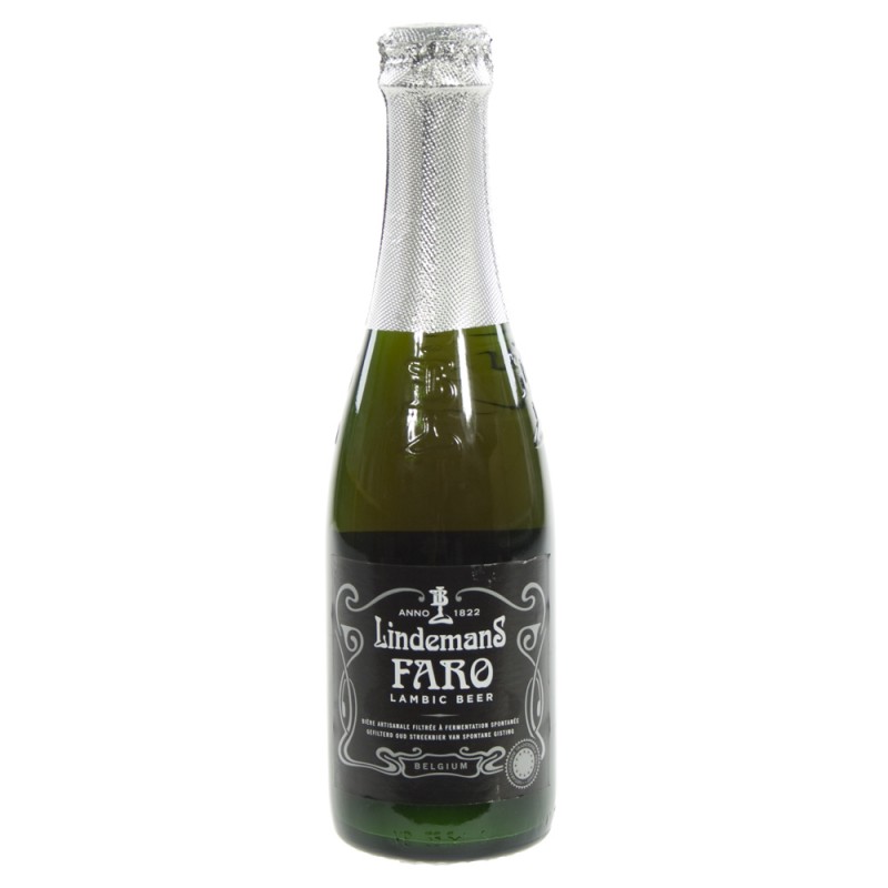 LINDEMANS FARO 0.35 OW