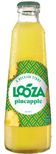 LOOZA ANANAS 1/5