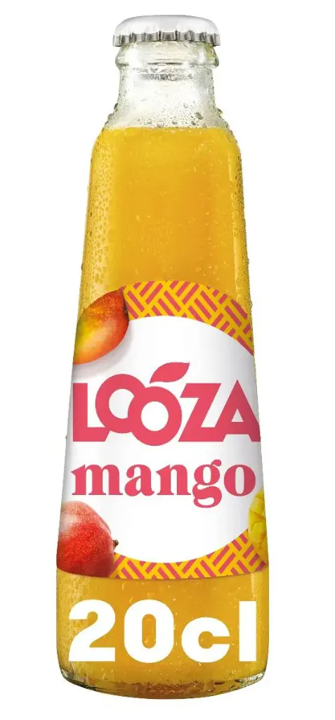 LOOZA MANGO 1/5