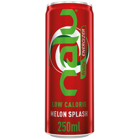 NALU MELON CANS 0.25