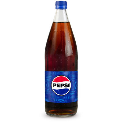 PEPSI 1/1