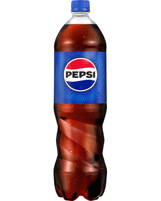 PEPSI 1500