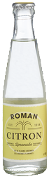 ROMAN CITRON 1/5