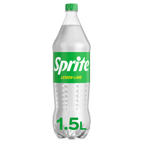 SPRITE 1500