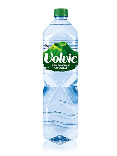 VOLVIC 1500