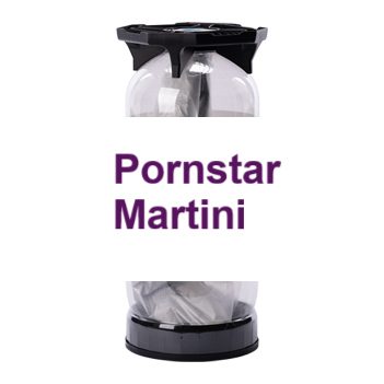 PORNSTAR MARTINI KEYKEG 20L