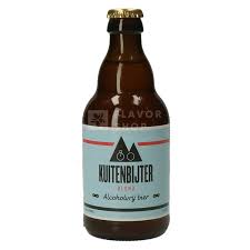 KUITENBIJTER 0.4% 1/3 (24)