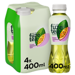 FUZE TEA TROP/PASS 0.40 (4)